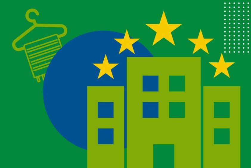 EMAS-TakeAGreenStep-Banner